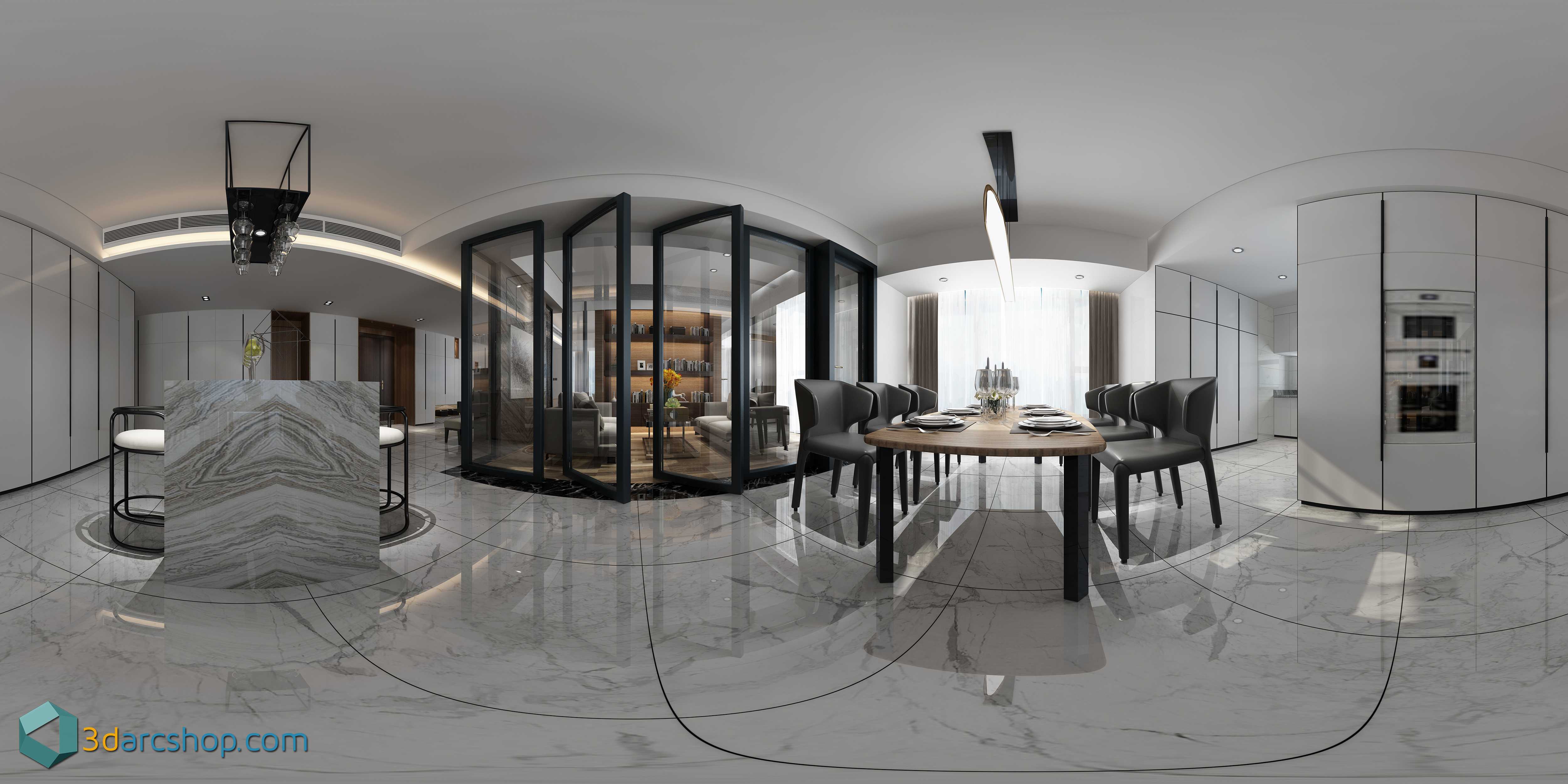 360-virtual-tour-example